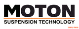 Moton 01-05 Honda Civic EP3 2.0 Vtec SI Moton 3-Way Series Coilovers - M 504 051S
