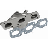 MagnaFlow Conv DF 2004 Mazda MPV 3.0L - 50494
