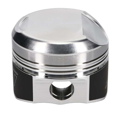Wiseco Chrysler 80.00cc Dome 4.280in Bore Piston Shelf Stock - Single - 60142LA3