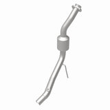 MagnaFlow Conv DF 96-97 Chrysler Concorde 3.5L - 444319