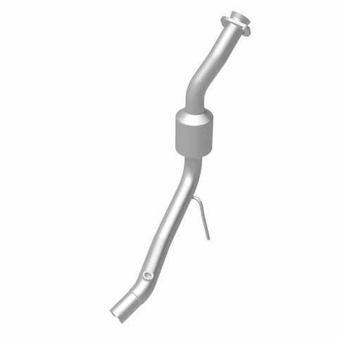 MagnaFlow Conv DF 96-97 Chrysler Concorde 3.5L - 444319