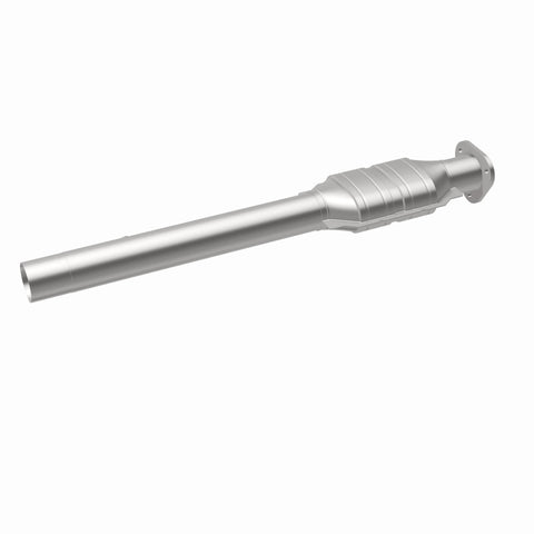 MagnaFlow Conv DF 1999 Ford E250 5.4L - 23204