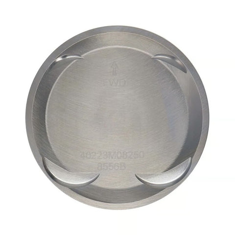 Wiseco Suzuki LT-F400 Eiger/King Quad 02-17 Piston Kit - 40223M08250