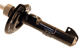 KYB Shocks & Struts Excel-G Front Left Dodge Dart 2013 - 334982