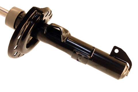 KYB Shocks & Struts Excel-G Front Left Dodge Dart 2013 - 334982