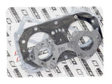 Wiseco Polaris SLX PRO 785 Top End Gasket Kit - W5669