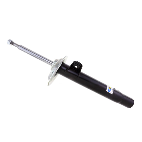 Bilstein B4 2001 BMW 320i Base Sedan Front Left Suspension Strut Assembly - 22-139931