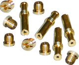 S&S Cycle Jet Kit Low Range - 11-7270