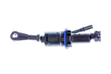 Exedy Master Cylinder - MC608