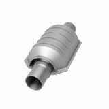 MagnaFlow Conv Univ 1.75 - 53103