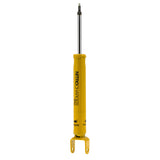 ARB / OME Nitrocharger Sport Shock Jeep Wk2 - 60124