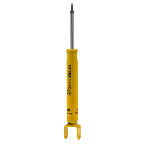 ARB / OME Nitrocharger Sport Shock Jeep Wk2 - 60124