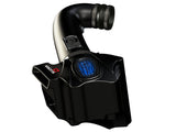 aFe Momentum GT Pro 5R Cold Air Intake System 11-17 Jeep Grand Cherokee (WK2) V8 5.7L HEMI - 54-76205-1