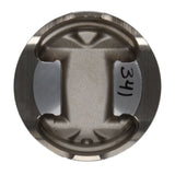 Wiseco Opel Vauxhall X16XE 4vp -15cc 79.5mm Bore 11.5:1 CR (Built on Demand) - KE161M795