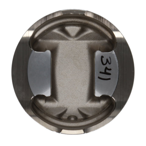 Wiseco Opel Vauxhall X16XE 4vp -15cc 79.5mm Bore 11.5:1 CR (Built on Demand) - KE161M795