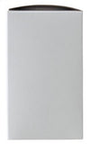 K&N 2014-2015 Dodge Ram 1500 3.0L V6  In-Line 4500 Fuel Filter - PF-4500
