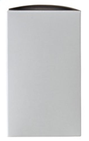 K&N 2014-2015 Dodge Ram 1500 3.0L V6  In-Line 4500 Fuel Filter - PF-4500