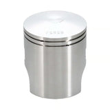 Wiseco Suzuki TS125/ DS125 79-81 2244CD Piston Kit - 449M05700
