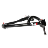QA1 67-69 GM F-Body/68-74 X-Body Pro-Touring Upper Control Arm Kit - Front - 52517