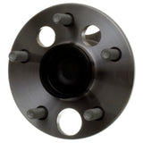 MOOG 08-15 Scion xB Rear Hub Assembly - 512418