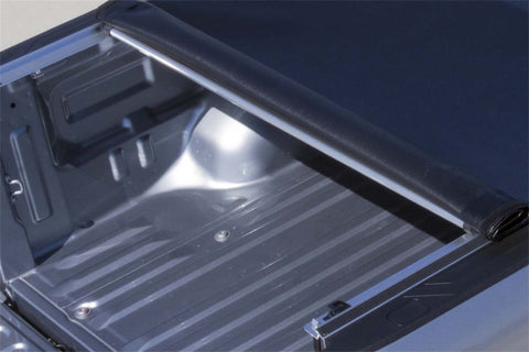 Access Tonnosport 06-09 Raider Ext. Cab 6ft 6in Bed Roll-Up Cover - 22040159