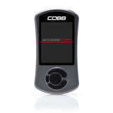 Cobb 17-19 Porsche 718 Cayman / Boxster Accessport V3 w/ PDK Flashing - AP3-POR-010-PDK