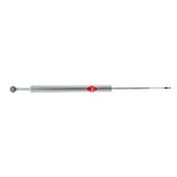 KYB Shocks & Struts Gas-a-Just Rear MAZDA 3 MazdaSpeed 2013-2010 - 553390