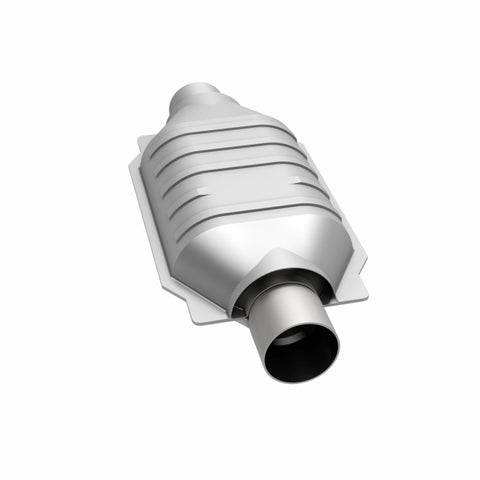 MagnaFlow Universal Catalytic Converter Mf 2.5 - 94306