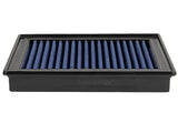aFe MagnumFLOW Pro 5R OE Replacement Filter 07-18 Nissan Sentra I4-1.8L/2.0L/2.5L - 30-10271