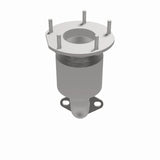 MagnaFlow Conv DF 87-94 Subaru Justy Front Co - 50860