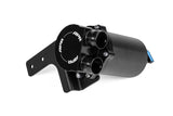 APR 11-18 Volkswagen Jetta Catch Can Kit - EA888.1 Jetta/GLI - MS100122
