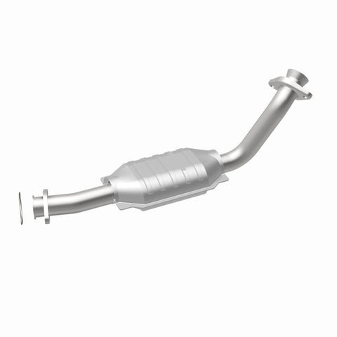 MagnaFlow Conv DF Ford-Lincoln-Mercury 9 - 93384
