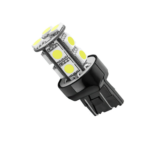 Oracle 3157 13 LED Bulb (Single) - Cool White - 5003-001