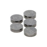 Wiseco Valve Shim Refill Kit- 8.9 x 2.52mm (5) - VS8252