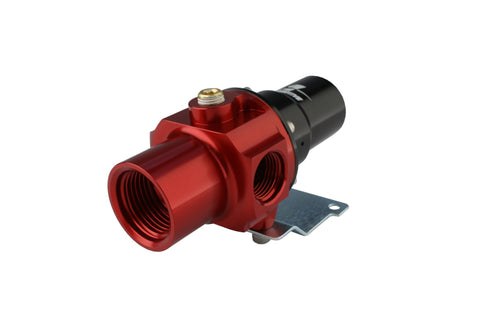 Aeromotive Pro-Stock 2-Port Reg. 4-8 PSI - 13210