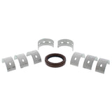 Hot Rods 2018 Polaris Ranger XP 1000 Crew EPS, MD 1000cc Main Bearing & Seal Kit - K101