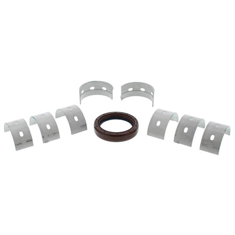 Hot Rods 2018 Polaris Ranger XP 1000 Crew EPS, MD 1000cc Main Bearing & Seal Kit - K101