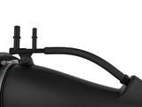 aFe Momentum GT Pro DRY S Cold Air Intake System 2018 Jeep Wrangler (JL) I4-2.0L (t) - 50-70035D