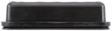 K&N Replacement Panel Air Filter for Hyundai/Kia 12-14 I30/12-15 Cee D/14-15 Forte5 - 33-3008