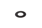 COMP Cams Spring Shim .015 X 1.480 - 4738-1