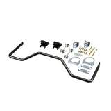 Belltech REAR ANTI-SWAYBAR 97-03 FORD F150 SUPER CREW - 5547