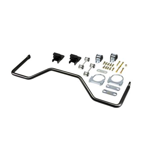 Belltech REAR ANTI-SWAYBAR 97-03 FORD F150 SUPER CREW - 5547