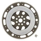 Exedy 1990-1991 Acura Integra L4 Lightweight Flywheel - HF01