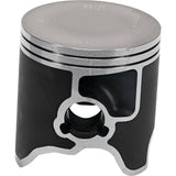 Vertex Piston 18-22 KTM 300 EXC TPI 300cc Top End Piston Kit - VTK24244C
