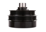 Ford Racing 7.3L Gas Engine Harmonic Balancer - M-6316-SD73