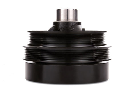Ford Racing 7.3L Gas Engine Harmonic Balancer - M-6316-SD73