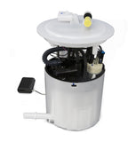 Omix Fuel Pump Module Assy- 11-15 Grand Cherokee WK - 17709.41