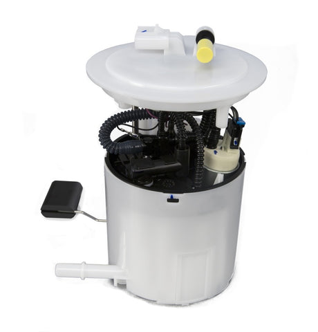 Omix Fuel Pump Module Assy- 11-15 Grand Cherokee WK - 17709.41