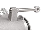 APR 19-26 Audi Q3 MQB Turbo Inlet Pipe - MS100137