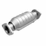 MagnaFlow Conv DF 95-96 Infiniti G20 2.0L - 23744